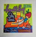 Jean Paul Marsman (XX) - Healthy