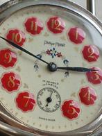 Philippe Mohet,Arnex Watch,Full Hunter anni 60 - 1960-1969, Nieuw