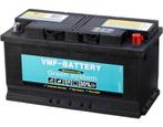 VMF Green System accu | 12V 100Ah, Auto-onderdelen, Accu's en Toebehoren, Nieuw, Ophalen of Verzenden