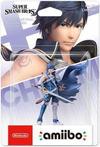 [Accessoires] Nintendo Amiibo Super Smash Bros. Chrom