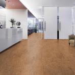 Wicanders Cork Essence Originals Symphony, Ophalen of Verzenden, Nieuw