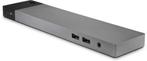 HP EliteBook X360 1020 G2 Docking Station - Thunderbolt 3