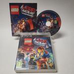 LEGO the Movie Videogame Playstation 3, Ophalen of Verzenden, Nieuw