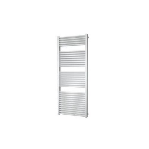 Designradiator Boss & Wessing Ifona 177x60 cm 1359 Watt Met, Doe-het-zelf en Verbouw, Sanitair, Overige typen, Nieuw, Ophalen of Verzenden