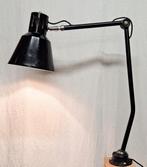 mogelijk Midgard of Kandem - Bureaulamp - Metaal & Aluminium, Antiek en Kunst