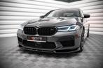 Front Splitter V.1 BMW M5 F90 Facelift, Verzenden