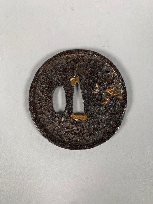 Staal, IJzer (gegoten), IJzer (gesmeed), Brons, Zilver -, Antiek en Kunst, Antiek | Overige Antiek