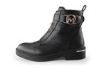 Mexx Biker boots in maat 40 Zwart | 10% extra korting, Mexx, Verzenden, Zwart, Overige typen