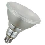 Ledvance LED PAR38 E27 13.5W 1035lm 2700K 15º Niet-Dimbaa.., Nieuw, Ophalen of Verzenden