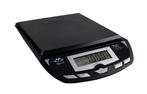 MyWeigh 7001DX weegschaal 7kg x 1g, Verzenden, Nieuw
