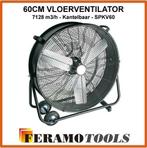 Vloerventilator ventilator blower fan waaier luchtverfrisser, Doe-het-zelf en Verbouw, Ventilatie en Afzuiging, Nieuw, Ventilator