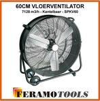 Vloerventilator ventilator blower fan waaier luchtverfrisser, Nieuw, Ventilator, Ophalen of Verzenden