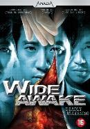 Wide awake - DVD, Cd's en Dvd's, Verzenden, Nieuw in verpakking