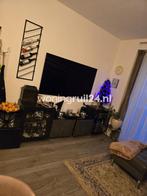 Woningruil - Mária Telkesstraat 219 - 3 kamers en Amsterdam, Amsterdam