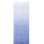 Thule 6300 300 Wit-Sapphire Blue, Ophalen of Verzenden, Nieuw, Thule