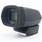 Blackmagic Pocket Cinema Camera Pro EVF | Tweedehands, Verzenden, Gebruikt, Overige Merken