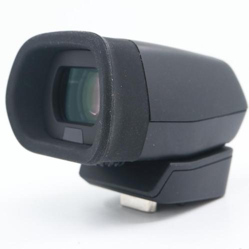 Blackmagic Pocket Cinema Camera Pro EVF | Tweedehands, Audio, Tv en Foto, Fotocamera's Digitaal, Gebruikt, Overige Merken, Verzenden