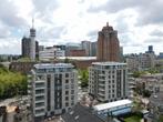 Te huur: Appartement Juliana van Stolberglaan in Den Haag, Huizen en Kamers, Den Haag, Appartement, Zuid-Holland