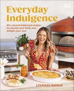 9780744099270 Everyday Indulgence Lindsay Moser, Verzenden, Nieuw, Lindsay Moser