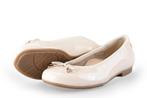 Tamaris Ballerinas in maat 36 Beige | 10% extra korting, Kleding | Dames, Schoenen, Tamaris, Verzenden, Beige, Ballerina's