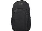 Dakine Campus L 33L Rugzak - Gewatteerd laptopvak - Zwart, Computers en Software, Laptoptassen, Verzenden, Zo goed als nieuw