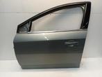 Portier links voor Ford Mondeo IV 2.3, Auto-onderdelen, Ophalen of Verzenden, Gebruikt, Voor, Ford