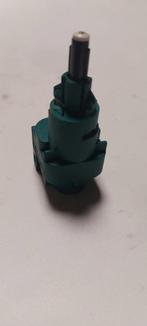 1C0 945 511 A remlicht schakelaar Volkswagen Transporter T5, Ophalen of Verzenden, Gebruikt, Volkswagen