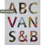 ABC van S&B 9789075878035 C.D.H. Moes, Verzenden, Gelezen, C.D.H. Moes
