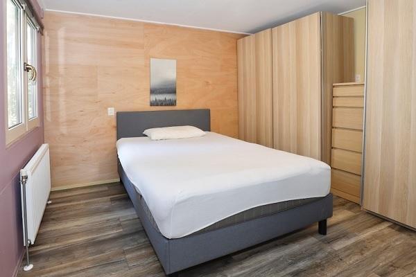 Huis Apeldoornsestraat in Voorthuizen, Huizen en Kamers, Huizen te huur, Via bemiddelaar, Gelderland, Overige soorten