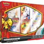 Armarouge EX Premium Collection Box, Verzenden, Nieuw