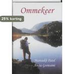 Ommekeer / Lotusreeks 9789020276909 Amit Goswami, Verzenden, Zo goed als nieuw, Amit Goswami