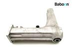 Achterbrug BMW K 100 RT (K100RT 84) (1450491), Verzenden, Gebruikt