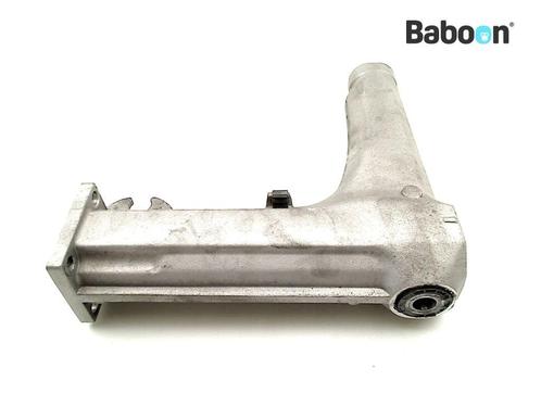 Achterbrug BMW K 100 RT (K100RT 84) (1450491), Motoren, Onderdelen | BMW, Gebruikt, Verzenden