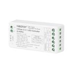 Mi-Light(MiBoxer)  LED Controller – 2-in-1 – Enkelkleur & D, Ophalen of Verzenden, Nieuw