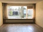 Huis Professor Gimbrèrelaan in Tilburg, Overige soorten, Noord-Brabant