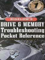 Bigelows drive and memory troubleshooting pocket reference, Verzenden, Gelezen, Stephen Bigelow