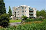 Woningruil - Joke Smithoeve 69 - 3 kamers en Zuid-Holland, Zuid-Holland