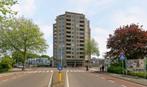 Te Huur 3 Kamer Appartement Vrijheidslaan In Leiden, Direct bij eigenaar, Leiden, Appartement, Zuid-Holland