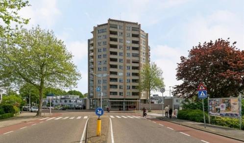 Te Huur 3 Kamer Appartement Vrijheidslaan In Leiden, Huizen en Kamers, Huizen te huur, Direct bij eigenaar, Zuid-Holland, Appartement