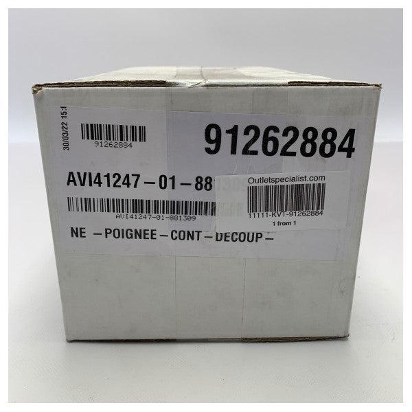 Bieden: Kohler Marine Door Handle 91262884 –, Watersport en Boten, Bootonderdelen, Kombuis en Sanitair, Nieuw, Zeilboot of Motorboot