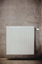 Aqara Radiator Thermostat E1 - Zigbee 3.0 - Slimme, Doe-het-zelf en Verbouw, Verwarming en Radiatoren, Ophalen of Verzenden, Zo goed als nieuw