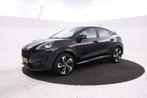 Zakelijke Lease |  Ford Puma 1.5 TDCI St-line, Stof, Overige kleuren, SUV of Terreinwagen, Onderhoudsboekje