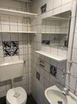 appartement in Spijkenisse