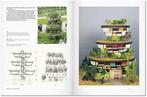 Hundertwasser Architectuur 9783822883822 Hundertwasser, Gelezen, Hundertwasser, Verzenden