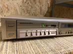 Marantz - SD-5010 Audiocassette deck, Nieuw