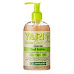 Yari Green Curls Curl Maker, Verzenden, Nieuw