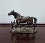 Decoratief ornament - Frankrijk, Antiek en Kunst