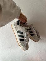 Adidas Campus 00s Crystal White, Nieuw, Wit, Sneakers of Gympen, Adidas