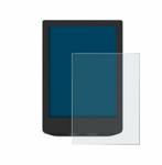 2x Heldere Screenprotector - Pocketbook Verse (6) PB629 ..., Computers en Software, E-readers, Nieuw, Verzenden