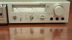 Marantz - SD 3510 Cassetterecorder-speler, Audio, Tv en Foto, Radio's, Nieuw